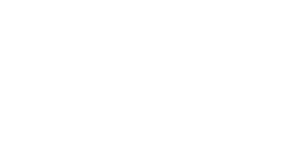 ESL