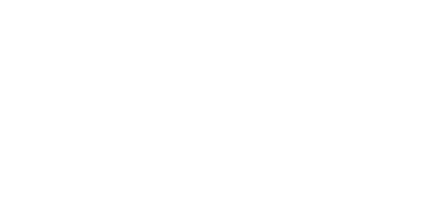 FIGC
