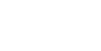 Riot Games